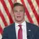 Image for article titled Madison Cawthorn, Republican Rising Star, Claims He's Not Racist After Creating Racist Website